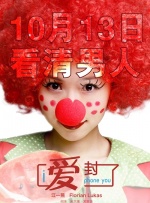 2019偷偷狠狠的日日